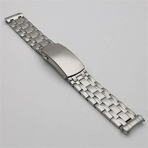 buy omega seamaster bracelet|omega seamaster bracelet replacement.